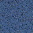Heavy-duty safety flooring - The Polymax Venue